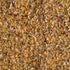 McCormick Himalayan Pink Salt All Purpose Seasoning with Black Pepper and Garlic, 6.5 oz