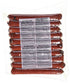 Klement's 8 Snack Sticks, Sriracha, Ounce