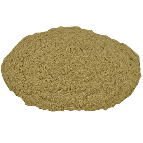 11 oz 11 McCormick Culinary Ground Sage, - One Ounce Container of Ground Sage Seasoning for Cooking, Ideal in Stuffing