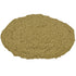 11 oz 11 McCormick Culinary Ground Sage, - One Ounce Container of Ground Sage Seasoning for Cooking, Ideal in Stuffing