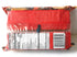 Maple Leaf Cookies - One 11.4 oz Package