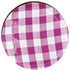 11.8 Bonne Maman, Fruit Spread Red Fruits More Fruit Less Sugar, Ounce