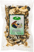 4 oz Mushroom House Dried Porcini & Wild Forest Blend Mushrooms