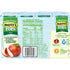 6.75 Oz 32 Count (4 Packs 8), 40% 100% Mott's For Tots Apple, Fl Boxes, Of Juice With Purified Water, Good Source
