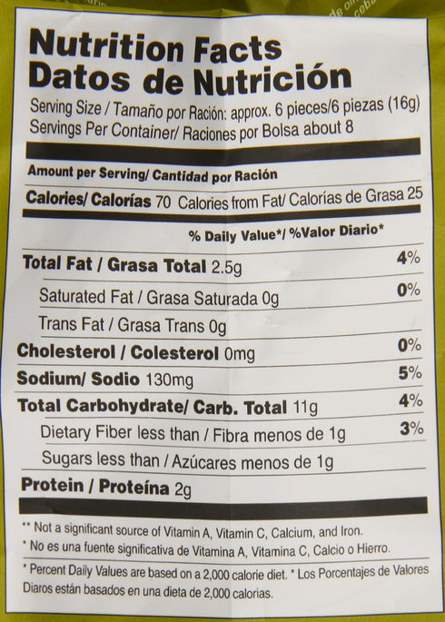 Asturi Bruschettini Classico Virgin Olive Oil, 4.23 Ounce