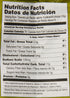 Asturi Bruschettini Classico Virgin Olive Oil, 4.23 Ounce