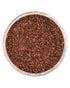 3.5 OZ Sumac Spice - Organic and Extra Lemony Sumac Seasoning - Lebanese Grown