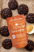 8 Oz Crown Maple Organic Maple Sugar with Handcrafted Small-Batch Maple Pearls, No Additives, All Natural, No