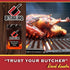 Butcher BBQ | Bird Booster Rotisserie Turkey Injector Marinade | World Championship Winning Formula | Better Than