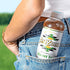 16 Oz (Pack 12) AriZona Southern Style Sweet Tea, Premium Brewed, Fl