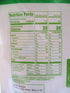 SIMPLE TRUTH Pack Freeze Dried Fruit Variety Mixed Fruit and Strawberry Banana