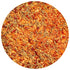3-5.1 oz 7602 The Spice Lab Rosemary Roasted Garlic Seasoning - Gluten Free & Non GMO Italian Olive Oil Dipping Spices