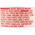 Simmer 12 oz (Pack 6) Cholula Cooking & Sauce, Birria, For Birria Tacos, Slow-Cooked Beef, Stew, Quesadillas and More