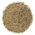 Halo Naturals 4 Packaged Organic Chickweed Herb Cut & Sifted, Ounces (Stellaria media) USDA Certified | Resealable