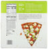 365 by Whole Foods Market 10.2 OZ Margherita Thin Crust Pizza