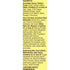 14 oz. Old El Paso Enchilada Dinner Kit With Flour Tortillas, Enchilada Sauce & Seasoning Mix