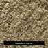 1-Pound, Frontier Co-op Rubbed Sage Leaf, Sweet Earthy Flavor, Hints of Mint, Pair with Garlic & Rosemary, Kosher