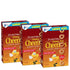 Cheerios Honey Nut , Gluten Free, Cereal With Oats, 15.4 Oz Box