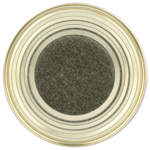 Pomi 14.1 , Sauce Pizza, Ounce