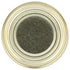 Pomi 14.1 , Sauce Pizza, Ounce