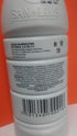 Botanera Salsa Picante Mexican Sauce, San Luis, Hot, 1 Litro