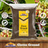 32oz (2lbs) 908g Rani Cloves Powder (Laung) Indian Spice Bulk ~ All Natural, Gluten Friendly | Non-GMO | Kosher | Vegan