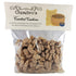 Chesebro's Handmade Confections Sugar Frosted Praline Cashews