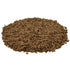 16 oz 16 McCormick Culinary Whole Caraway Seed, - One Ounce Container of Caraway Seeds for Cooking and Baking, Ideal