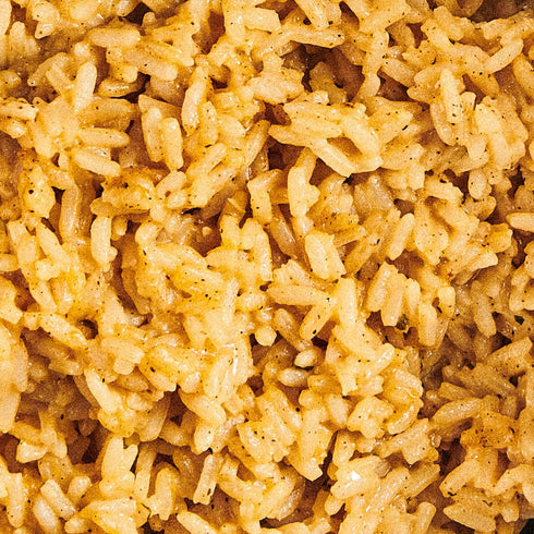 8 oz (Pack 8) Zatarain's Creamy Blackened Chicken Rice
