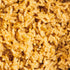 8 oz (Pack 8) Zatarain's Creamy Blackened Chicken Rice