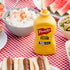 30 oz French's Classic Yellow Mustard