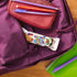 Pack, 16 13.6 oz (Pack 4) Cinnamon Toast Crunch Cereal Treat Bars, Snack Bars, Value Ct