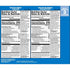 Pack (12 Pop-Tarts Toaster Pastries, Breakfast Foods, Kids Snacks, Variety Pop-Tarts)