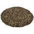 McCormick Culinary Coarse Grind Black Pepper, 16 oz - 16 Ounce Container of Coarse Ground Black Pepper for Chefs