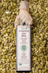 8.45 oz Organic Raw Cold-Pressed Pumpkin Seed Oil - USDA Certified, Freshly Pressed