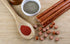 1 LB Pack Wenzels Farm Spicy Snack Sticks Supports Active Lifestyles Flavorful, Naturally Smoked High Protein, Low Carb