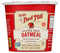 Bob's Red Mill Gluten Free Oatmeal Cup, Apple & Cinnamon (Single)