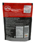 100G MTR Chana Masala Powder Tasty Delights