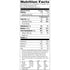 6.75oz (12 Pack) Near East Rice Pilaf Mix, Spanish Rice, Boxes