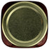 Mountain Fruit Co. 9.5 OZ MOUNTAIN FRUIT COMPANY A Red Duet Jam