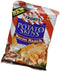 TGI FRIDAYS Bacon Ranch Potato Skin chips, 3 Ounce -- 6 per case.