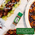 NPG Authentic Chinese Five Spice Blend, 1.08 Oz, Gluten Free, All Natural Ground Mixed Spice for Asian Cuisine
