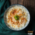 Spicy Yum! (32 oz) Whole Grain Fonio Ancient African Supergrain | Naturally Gluten-Free, Non-GMO, Paleo-Friendly, Quick