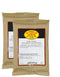 Generic A.C. Legg Old Plantation Seasonings - Link Pork Sausage Seasoning 8 ounces