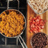 6.9 oz (Pack 8) Zatarain's Taco Rice