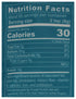 24-Ounce 1 Pack Wholesome Sweeteners Turbinado Sugar, Fair Trade, Non GMO, Gluten Free & Vegan