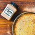 16 oz Spiceology S'mores Seasoning Sweet Spice Blend of Chocolate, Graham Cracker & Marshmallow Flavors Perfect