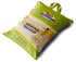 160oz (10lbs) 4.54kg Rani Jeera Samba Indian Rice Cloth Bag ~ All Natural | Gluten Friendly | Vegan | Kosher | Export