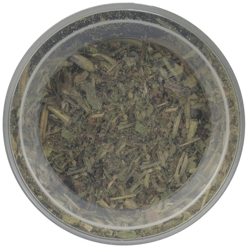 Frontier Herbs De Provence - 0.2 OZ