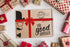 Package (30 Pack, Package, ALL NATURAL Healthy Snacks Care Ct): Bars, Cookies, Puffs, Crispy Fruit, Trail Mix, Gift